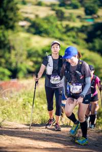 BIB: 3284
                            <button type="button" onclick="openModal(19133523)" class="btn btn-primary btn-sm float-right btn-popup" data-toggle="modal" data-target=".modal-high-quality">
                        <i class="fas fa-shopping-cart"></i> Add to Cart
                    </button>
                                            <button type="button" onclick="isThisMe(19133523, true)" class="btn btn-success btn-sm float-right btn-popup btn-isme hidden" data-toggle="tooltip" data-placement="bottom" title="นี่คือรูปของคุณใช่ไหม คลิกที่นี่เพื่อเอาเข้าอัลบั้ม">
                        <i class="fas fa-plus"></i> Add to album
                    </button>
                    <button type="button" onclick="isThisMe(19133523, false)" class="btn btn-warning btn-sm float-right btn-popup btn-isnotme hidden">
                        <i class="fas fa-ban"></i> Remove from album
                    </button>